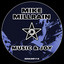 Music & joy Mike Millrain