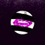 Exotica (ft. Mind Enterprises) Purple Disco Machine