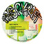 Dizzy Disk