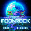 Moon Rock cover