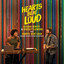Everything Must Go - (From "Hearts Beat Loud" Soundtrack)