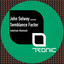 Autofreak - Kenny Toen Remix