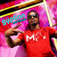 Gyptian And Friends cover