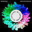 Medicine - Kage Remix