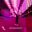 Retrospect cover