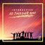 All Together Now - Extended Mix