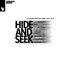 Hide And Seek - Melodic Mix cover