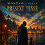 Montao Feat.. Rakim - Present Tense