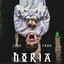 Horia cover