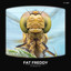Fat Freddy artwork