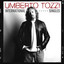 Cerena & Umberto Tozzi - Toi tu