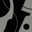Tom Clark — Minimal Bebop cover art
