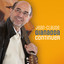 Ô Notre-Dame du Liban cover