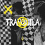 Tranquila cover