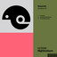 Christiania - Alican Remix