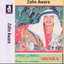 Unknown Title cover