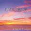 Musica Relajante cover