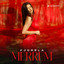 Fjorela - Merrem 2026