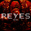 Reyes - Agenden fecha 19 aniversario NRG Radio 2026