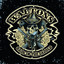 Back In The Saddle cover