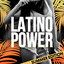 Latino Power (Summer Edition) cover