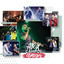 Alex Campos y Sus Amigos (En Vivo) cover