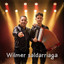 VALLENATO -- Que La Perdone - Wilmer Saldarriaga