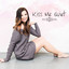 Kiss Me Quiet cover