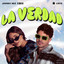 La Verdad Ft. CRYS - Johnny Rez
