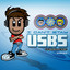 I Can't Stay - USBS Original Mix