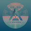 Canyons cover