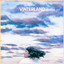 Vinterland cover