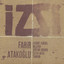 Unknown Title cover