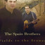 Unknown Title cover