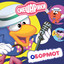 Unknown Title cover