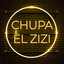 Chupa el Zizi