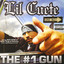 Lil Cuete profile