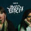 Boss Bitch - Doja Cat Cover