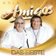 Das Beste - Gold Edition cover