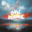 Unstoppable God (Live) cover