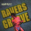Raver s Nature - Somebody Scream Long Mix
