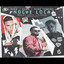 Noche Loca cover