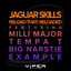 Reload That: Reloaded feat. Milli Major, Tempa T, Big Narstie, Example