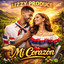 Mi Corazón - Extended Mix