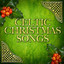 Celtic Christmas Songs cover