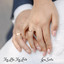 My Life, My Love cover