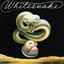 Whitesnake - Belgian Tom's Hat Trick