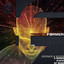 Crank - Extended Mix