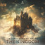 The Kingdom artwork