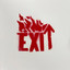 EXIT